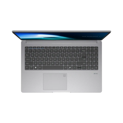 Ноутбук ASUS ExpertBook P1 (i7-13620H,16Gb,1Tb SSD) 15.6" FHD