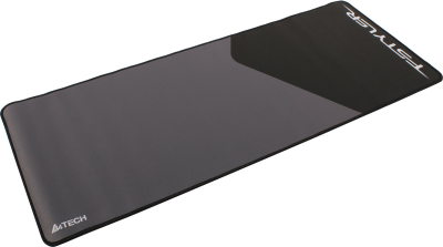 Коврик для мыши A4Tech Fstyler FP70-Black 