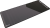 Коврик для мыши A4Tech Fstyler FP70-Black 