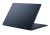 Ноутбук Asus ZenBook UX3405MA-QD622 (i5-125H 1.2GHz,16Gb,SSD 1Tb) 14'' WUXGA