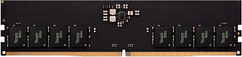 DIMM 16GB DDR5 5200MHz Team Group (TED516G5200C4201)