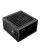 Блок питания (650W) Deepcool PF650