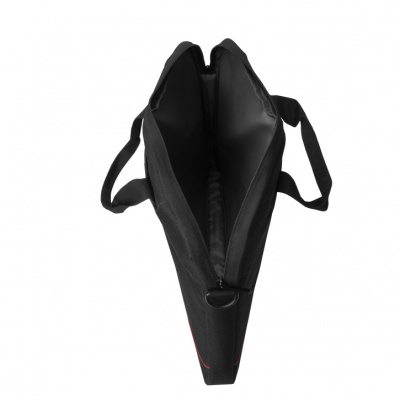 Сумка для ноутбука PORTCASE KCB-141  black 16"