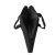 Сумка для ноутбука PORTCASE KCB-141  black 16"