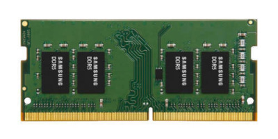 DIMM 8192Mb DDR5 5600Hz (for NB)