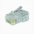 RJ-45 коннектор (Ship) S901A