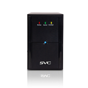 ИБП SVC V-1200-L