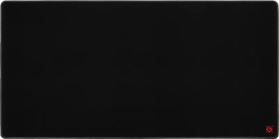 Коврик для мыши Defender Black ULTRA ONE XXL (30*78*0.5)