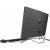 Моноблок HP 6B2F9EA 240 G9 AiO (i5-1235U,16Gb,SSD 512Gb,Win11 Pro) 23.8" grey