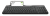 Клавиатура беспроводная A4tech FBK25 Black