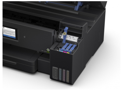 МФУ Epson L14150 СПЕЦ ЦЕНА