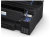МФУ Epson L14150 СПЕЦ ЦЕНА