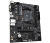 MB Gigabyte A520M S2H (AM4)