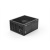 Блок питания Bequiet! Dark Power 12 750W P12-750W BN314