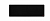 Коврик для мыши Defender Black XXL One