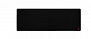 Коврик для мыши Defender Black XXL One