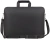 Сумка для ноутбука Defender Monte 17 black