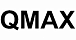 QMax