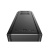 Компьютерный корпус Bequiet! Silent Base 601 Black