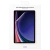 Защитная пленка для Samsung Galaxy Tab S9+ Защитная пленка для Samsung Galaxy Tab S9+ фото