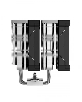 Вентилятор процессора Deepcool AK620 Black