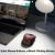 Мышь Ugreen MU006(15065) Red, USB (Wireless)