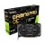 Видеокарта PALIT GTX1650 GP OC DDR6 4G (NE61650S1BG1-1175A)