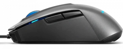 Мышь Lenovo IdeaPad Gaming M100 RGB Mouse