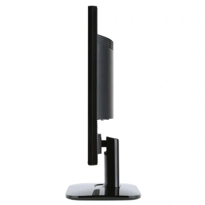 Монитор Acer KA220HQbid 21.5" СПЕЦ ЦЕНА