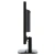 Монитор Acer KA220HQbid 21.5" СПЕЦ ЦЕНА Монитор Acer KA220HQbid 21.5" СПЕЦ ЦЕНА