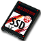SSD диски