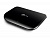 HUB (5TP) Tp-Link TL-SG1005D 10/100/1000Mbit
