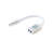 Кабель mini jack to 2 mini jack (PHCB10) Кабель mini jack to 2 mini jack (PHCB10)