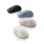 Мышь Xiaomi Wireless Mouse 3 White GL