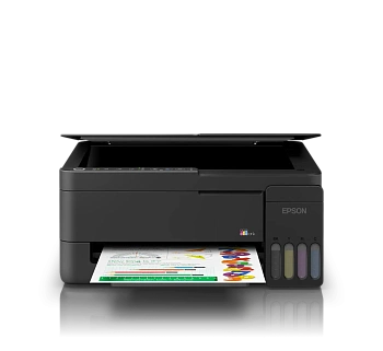 МФУ Epson L3351 СПЕЦ ЦЕНА