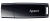 Flash DRIVE USB 64GB Apacer AH336, Black Flash DRIVE USB 64GB Apacer AH336, Black