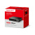 Коммутатор Mercusys MS105GS (5TP) 100/1000Mbit Коммутатор Mercusys MS105GS (5TP) 100/1000Mbit фото