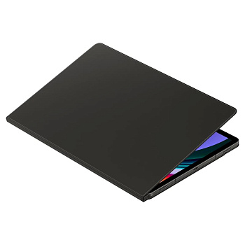Чехол для Samsung Galaxy Tab S9+