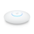 Точка доступа Ubiquiti UniFi U6+ and PoE адаптер U-POE-at-EU 30W
