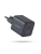 Зарядное устройство Ugreen X516 (65014) 1xUSB-C+1 USB, 30W