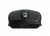 Мышь Logitech MX Anywhere 3S, Graphite, USB,Bluetooth (Wireless) 