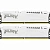 DIMM 64GB DDR5 5600MHz Kingston Fury Beast KF556C36BWEK2-64 (Kit 2x32GB)