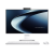 Моноблок ASUS 90PT03W7-M03XW0 P470VAK-WPE1590 (i7-240H.32Gb.1TB SSD.DOS) 27" White Моноблок ASUS 90PT03W7-M03XW0 P470VAK-WPE1590 (i7-240H.32Gb.1TB SSD.DOS) 27" White