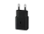 Зарядное устройство Samsung 15W EP-T1510XBEGRU Black Зарядное устройство Samsung 15W EP-T1510XBEGRU Black фото