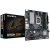 MB Gigabyte B760M D3HP DDR5 (s1700)