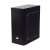 Корпус Midi Tower X-Game XC-370PS-2 400W Black