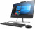 HP 1C6Y1EA