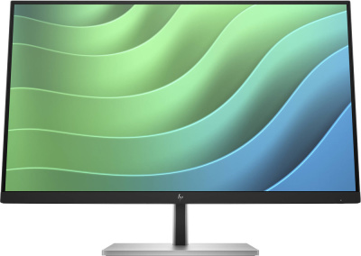 Монитор HP 6N4E2AA E27 G5 27"