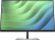 Монитор HP 6N4E2AA E27 G5 27" Монитор HP 6N4E2AA E27 G5 27"