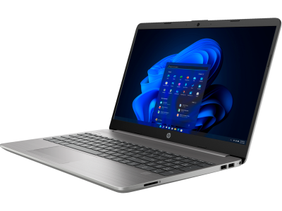 Ноутбук HP (6S775EA) 250 G9 (i3-1215U 1.2GHz,8Gb,SSD 512Gb,DOS) 15.6" FHD